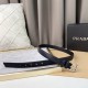 Prada Women's Belts