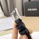 Prada Women's Belts