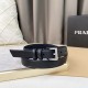 Prada Women's Belts