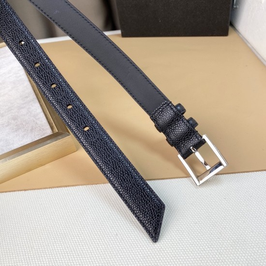 Prada Women's Belts