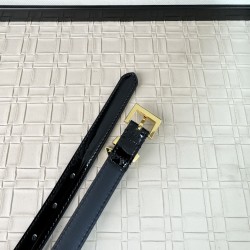 Prada Women's Belts
