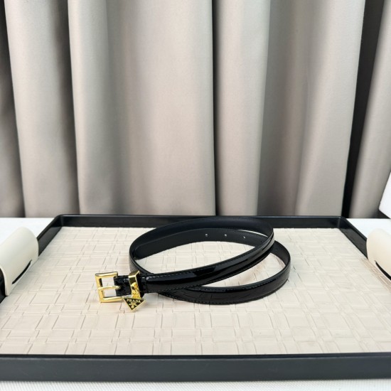 Prada Women's Belts