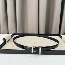 Prada Women's Belts