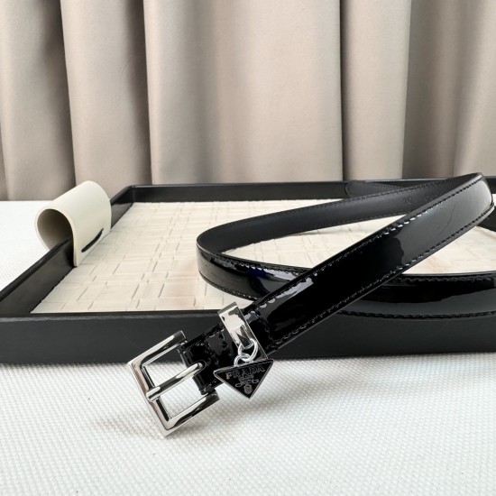 Prada Women's Belts