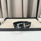 Prada Women's Belts