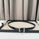 Prada Women's Belts