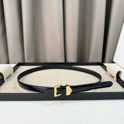 Prada Women's Belts