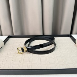 Prada Women's Belts