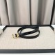 Prada Women's Belts