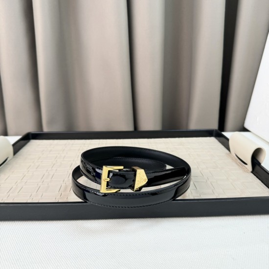 Prada Women's Belts