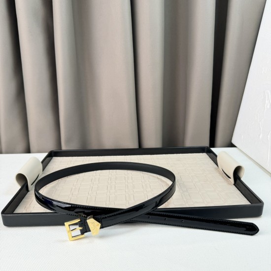 Prada Women's Belts