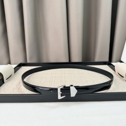 Prada Women's Belts