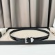 Prada Women's Belts
