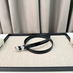 Prada Women's Belts