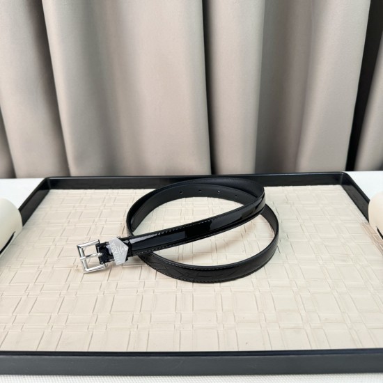 Prada Women's Belts