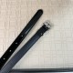 Prada Women's Belts