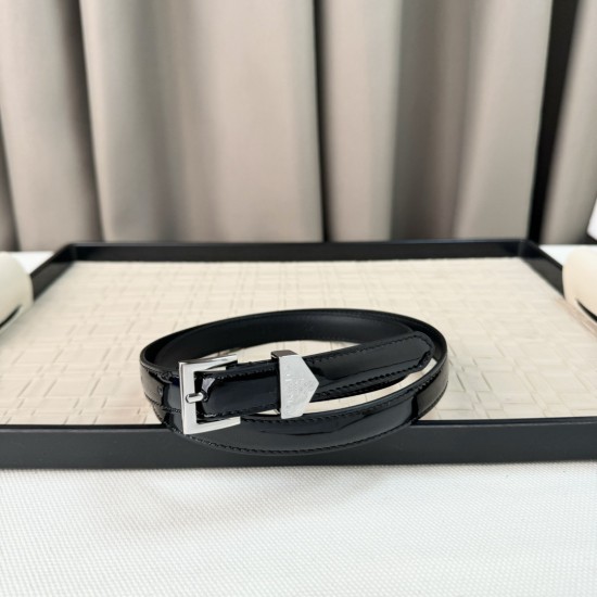 Prada Women's Belts