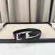 Prada Women's Belts