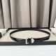 Prada Women's Belts