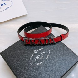 Prada Women's Belts