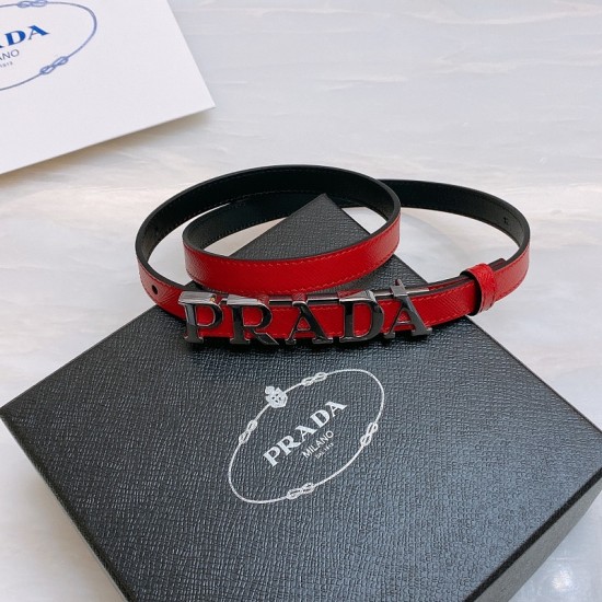 Prada Women's Belts