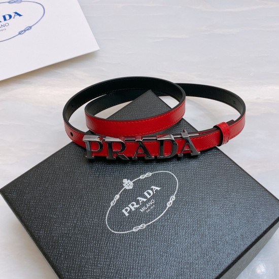 Prada Women's Belts