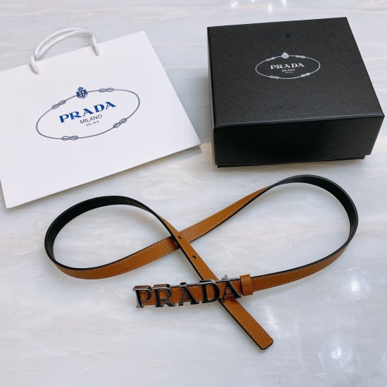Prada Women's Belts