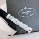 Prada Women's Belts