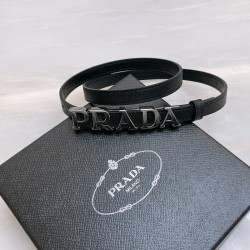 Prada Women's Belts
