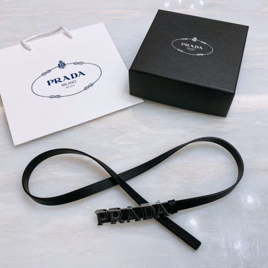 Prada Women's Belts