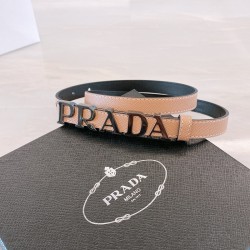 Prada Women's Belts