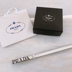 Prada Women's Belts