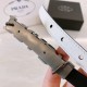 Prada Women's Belts
