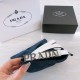 Prada Women's Belts