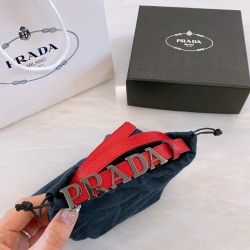Prada Women's Belts
