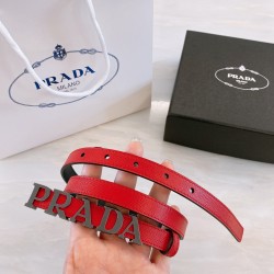 Prada Women's Belts