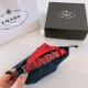 Prada Women's Belts