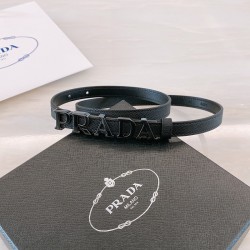 Prada Women's Belts