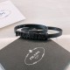 Prada Women's Belts