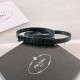 Prada Women's Belts