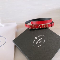 Prada Women's Belts