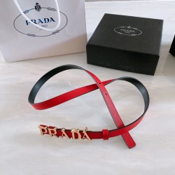 Prada Women's Belts