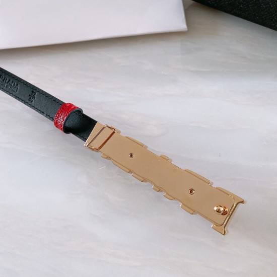 Prada Women's Belts