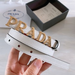 Prada Women's Belts