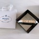 Prada Women's Belts