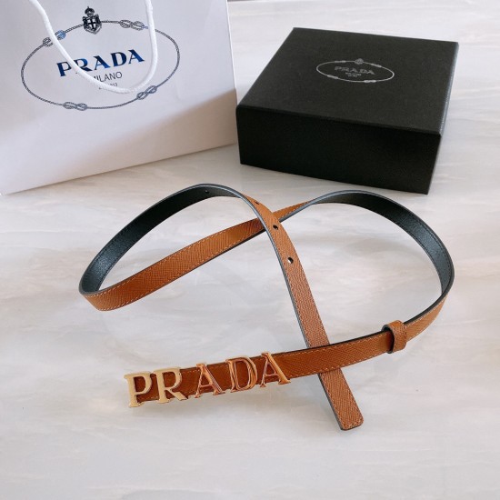 Prada Women's Belts