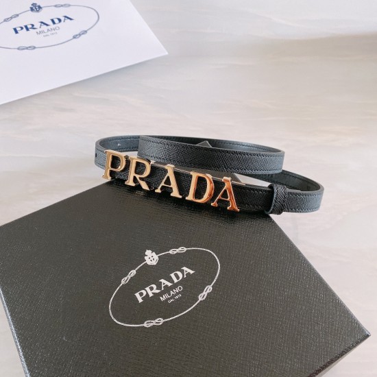 Prada Women's Belts