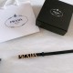 Prada Women's Belts