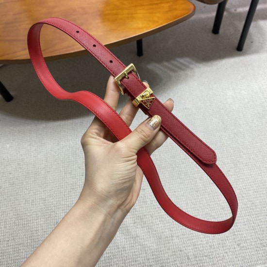 Prada Women's Belts