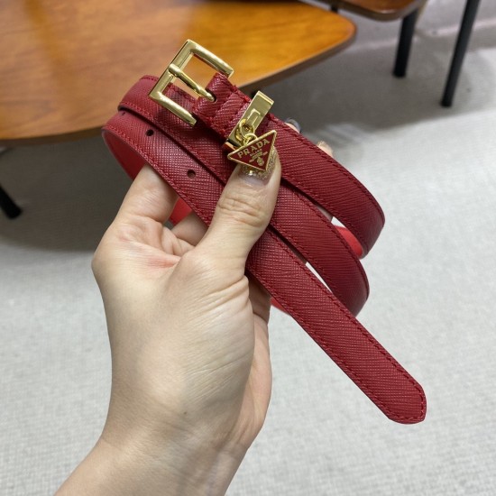 Prada Women's Belts